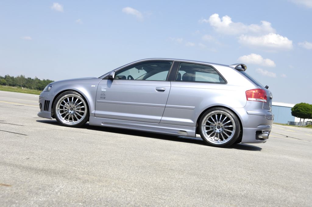 /var/www/rieger-event.de/images/gallery/Audi A3 (8P)